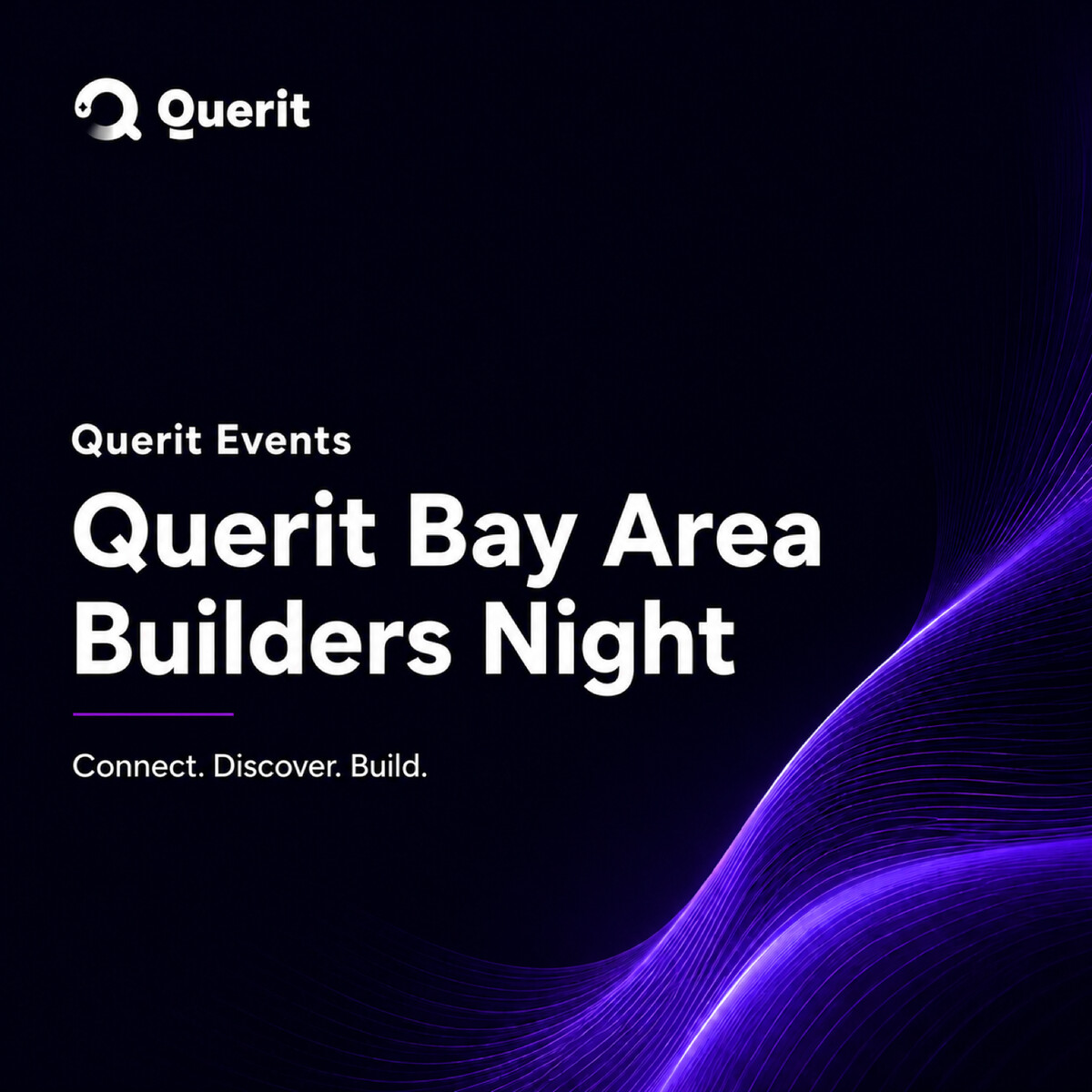 Querit Search Afterhours